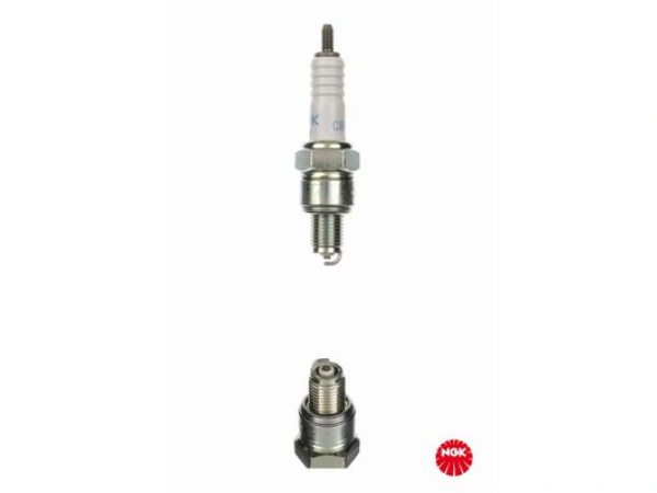 jaszmotor_webshop_gyertya_ngk_cr5hs galéria