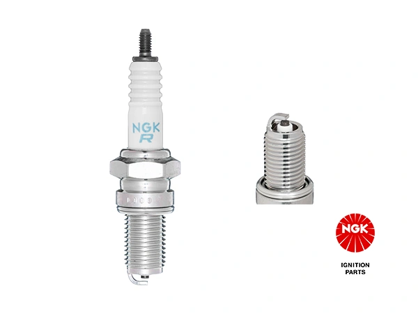 jaszmotor_webshop_gyertya_ngk_dr7ea galéria