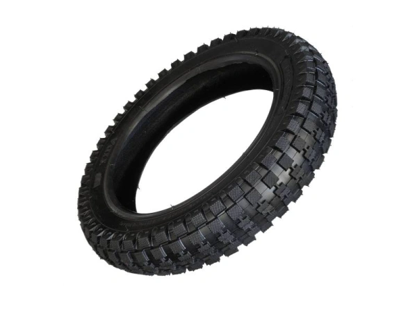 jaszmotor_webshop_kulso_gumi_12x_1_2x_2.75_(moretti) galéria