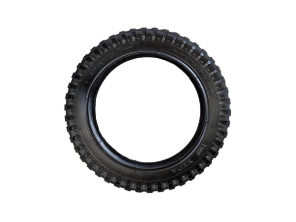 jaszmotor_webshop_kulso_gumi_12x_1_2x_2.75_(moretti) galéria