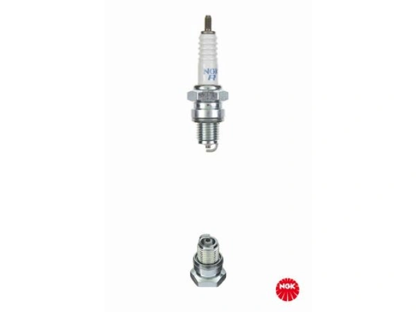 jaszmotor_webshop_gyertya_ngk_dr6hs galéria