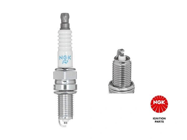 jaszmotor_webshop_gyertya_ngk_dcpr6e galéria