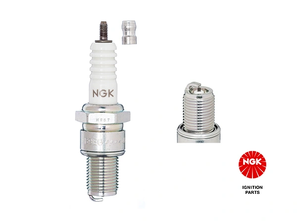 jaszmotor_webshop_gyertya_ngk_b9eg galéria