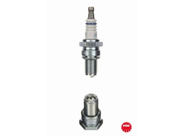 jaszmotor_webshop_gyertya_ngk_br9ecm galéria