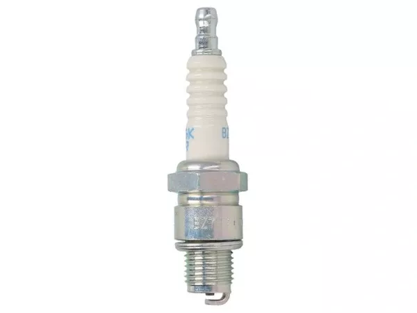 jaszmotor_webshop_gyertya_ngk_bz7hs-10 galéria