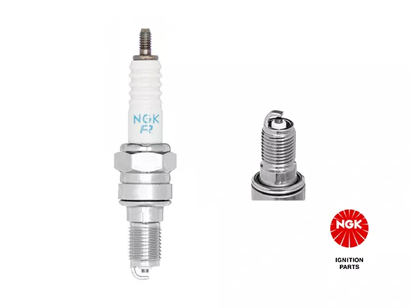 jaszmotor_webshop_gyertya_ngk_cr8eh-9 galéria