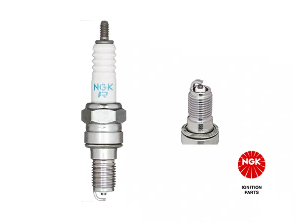 jaszmotor_webshop_gyertya_ngk_cr7eh-9 galéria