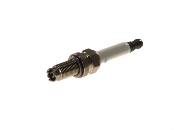 jaszmotor_webshop_gyertya_ngk_mar8b-jds galéria