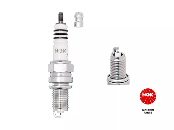 jaszmotor_webshop_gyertya_ngk_dcpr9eix galéria