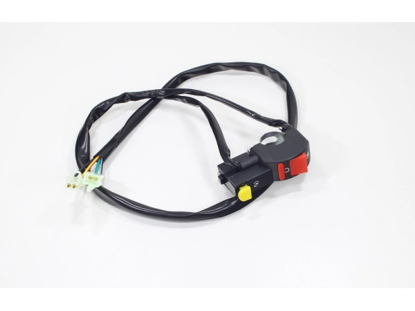 jaszmotor_webshop_kormanykapcsolo__dirt_bike_-_pitbike galéria