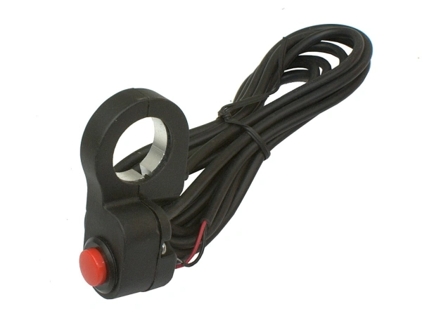 jaszmotor_webshop_leallito_kapcsolo_dirt_bike___pit_bike___pocket_cross__pocket_quad__pocket_bike galéria