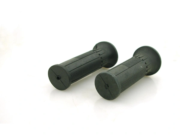 jaszmotor_webshop_markolat_szett_pocket_bike galéria