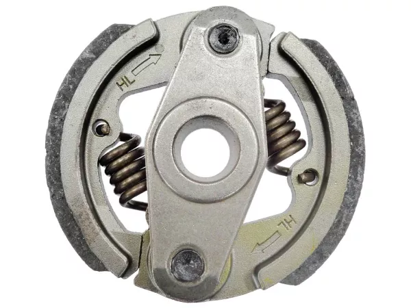 jaszmotor_webshop_kuplung_pofa_pocket_bike galéria