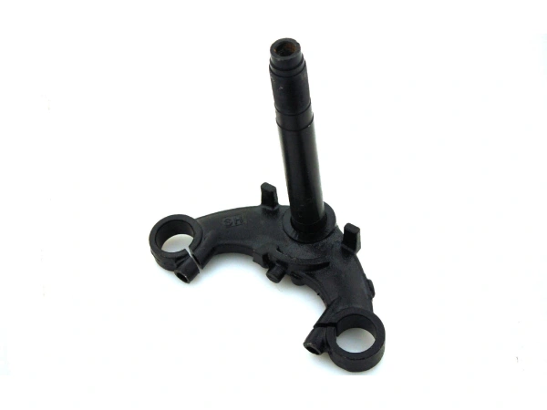 jaszmotor_webshop_"t"_szar___villabilincs_tao_db10 galéria