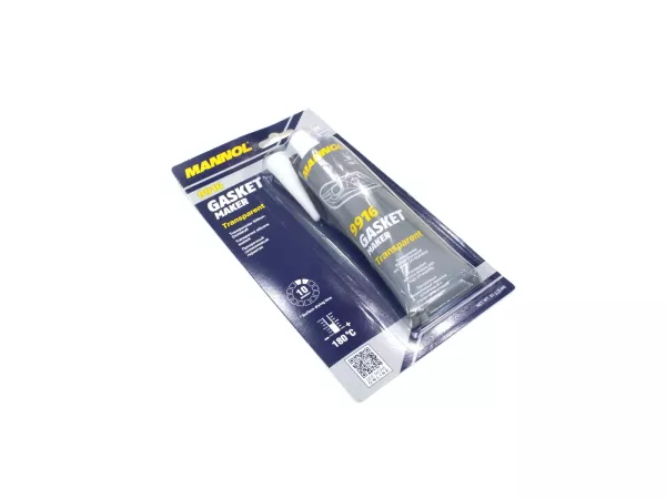 jaszmotor_webshop_mannol_9916_szintelen_tomitopaszta_(85g) galéria