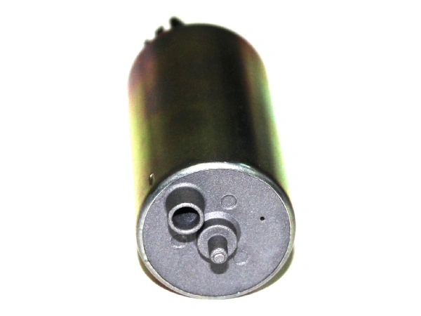 jaszmotor_webshop_benzinpumpa_honda_sh_125-150-300ccm_-_power_force galéria