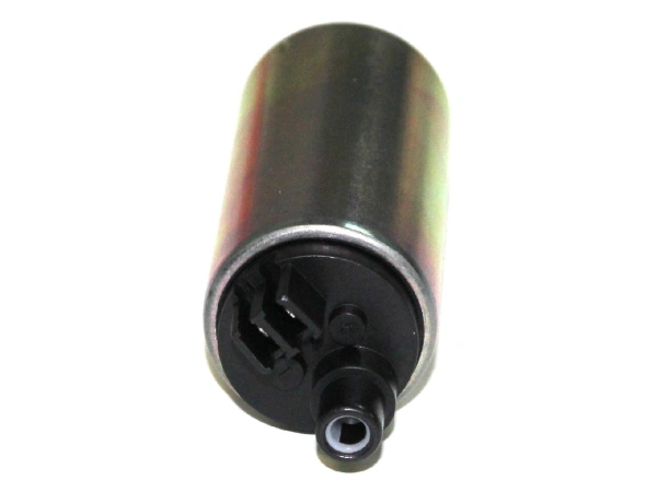 jaszmotor_webshop_benzinpumpa_honda_sh_125-150-300ccm_-_power_force galéria