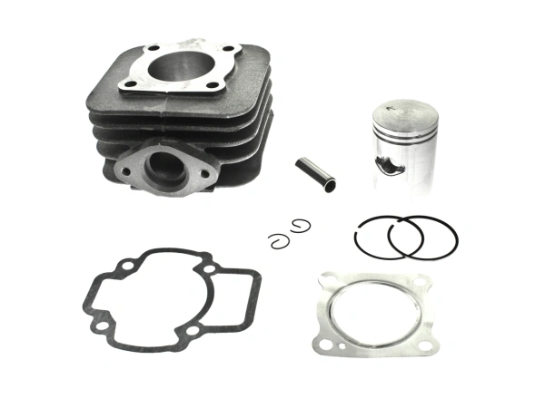 jaszmotor_webshop_hengerszett_aprilia_mojito_piaggio_liberty_2t,_50ccm,_40mm,_12-es_csapszeg_(leghuteses)_-_power_force galéria