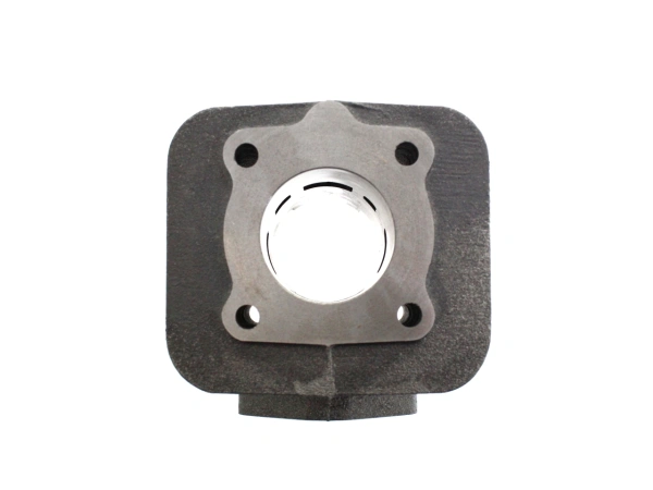 jaszmotor_webshop_hengerszett_aprilia_mojito_piaggio_liberty_2t,_50ccm,_40mm,_12-es_csapszeg_(leghuteses)_-_power_force galéria