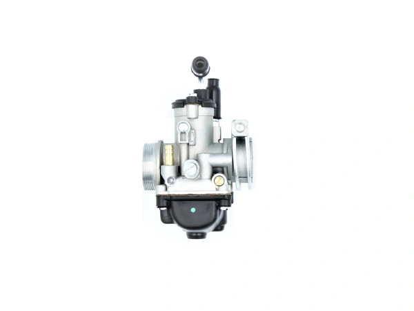 jaszmotor_webshop_karburator_kezi_szivatos_minarelli_am6_aprilia_suzuki_yamaha_2t,_50ccm,_17,5_mm_-_power_force galéria