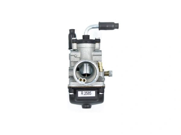 jaszmotor_webshop_karburator_kezi_szivatos_minarelli_am6_aprilia_suzuki_yamaha_2t,_50ccm,_17,5_mm_-_power_force galéria