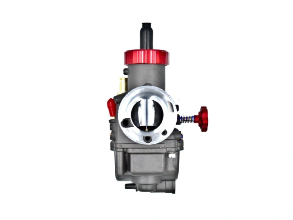 jaszmotor_webshop_karburator_kezi_szivatos_pwk_26,_2t,_150-300ccm_-_power_force galéria