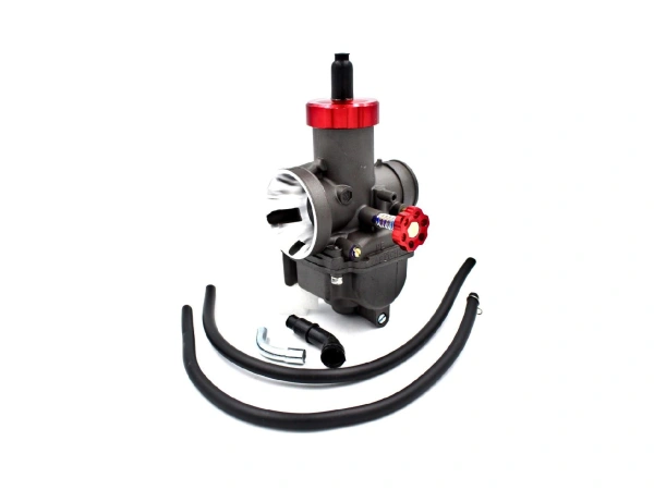 jaszmotor_webshop_karburator_kezi_szivatos_pwk_26,_2t,_150-300ccm_-_power_force galéria