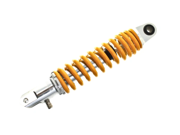 jaszmotor_webshop_hatso_teleszkop_racing_280mm_-_power_force galéria