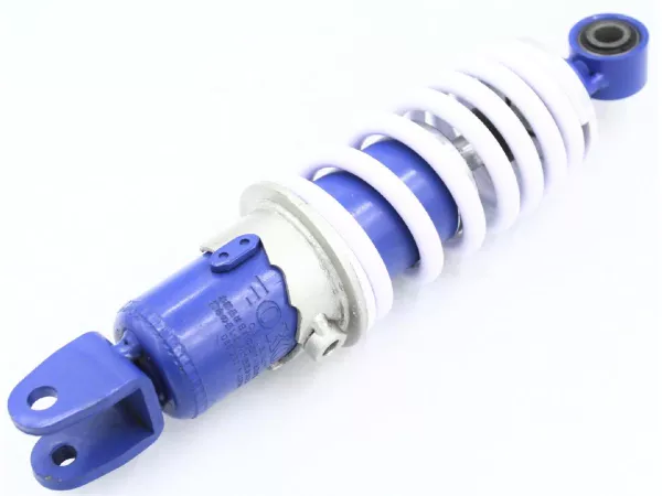 jaszmotor_webshop_hatso_teleszkop_yamaha_235mm_-_power_force galéria