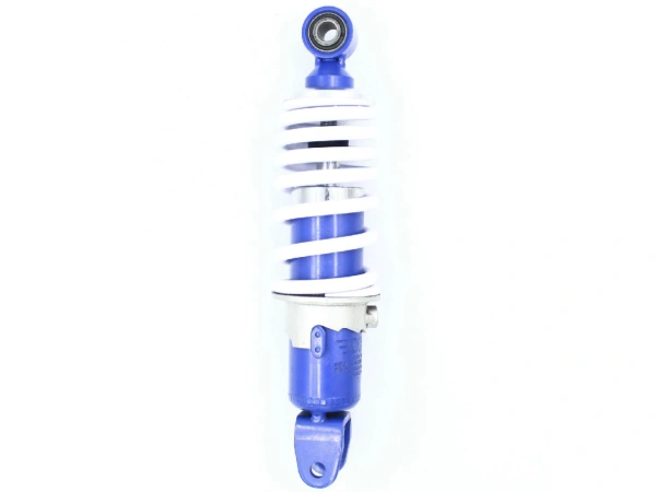 jaszmotor_webshop_hatso_teleszkop_yamaha_235mm_-_power_force galéria