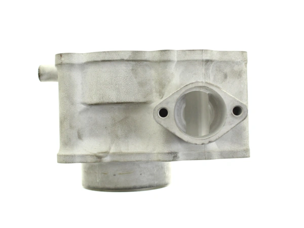 jaszmotor_webshop_hengerszett_yamaha_majesty___mbk_skyliner_4t,_125ccm,_61mm,_14-es_csapszeg_(vizhuteses)(nicasil)_-_power_force galéria