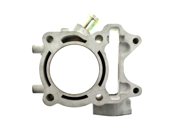 jaszmotor_webshop_hengerszett_yamaha_majesty___mbk_skyliner_4t,_125ccm,_61mm,_14-es_csapszeg_(vizhuteses)(nicasil)_-_power_force galéria