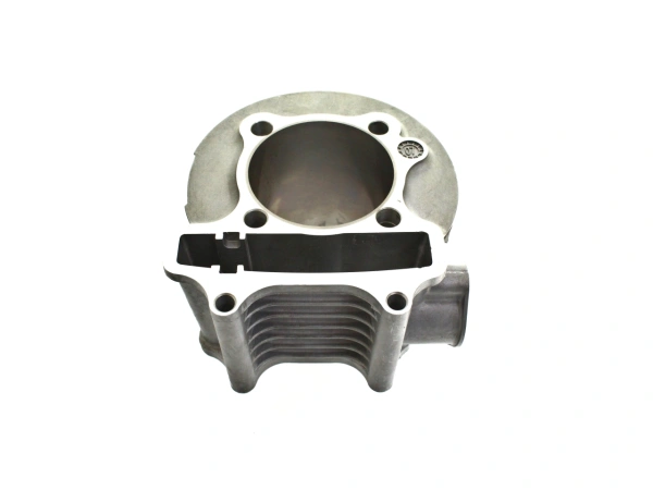 jaszmotor_webshop_hengerszett_gy6_4t,_125ccm,_63mm,_15-os_csapszeg_(leghuteses)_-_power_force galéria