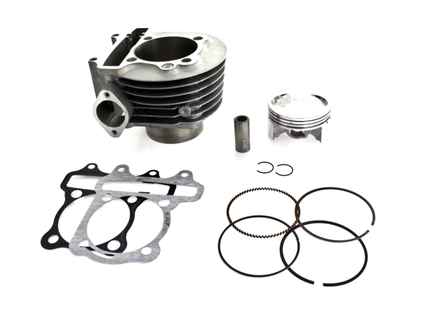 jaszmotor_webshop_hengerszett_gy6_4t,_125ccm,_63mm,_15-os_csapszeg_(leghuteses)_-_power_force galéria