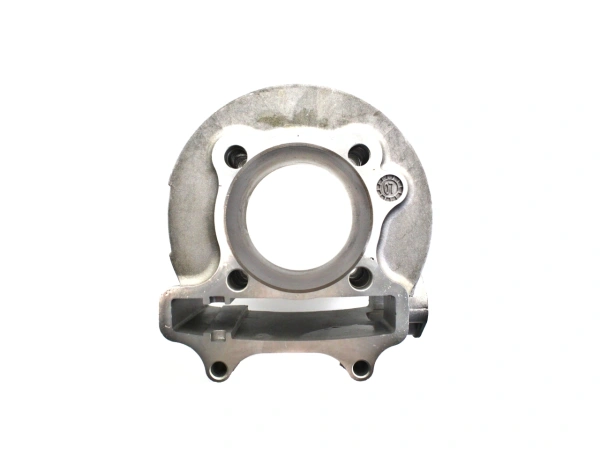 jaszmotor_webshop_hengerszett_gy6_4t,_125ccm,_63mm,_15-os_csapszeg_(leghuteses)_-_power_force galéria