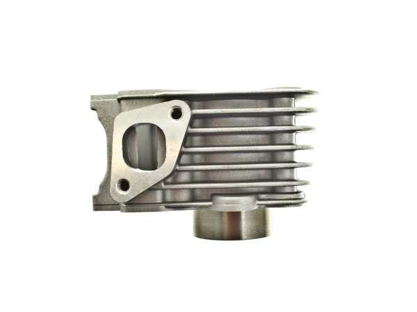 jaszmotor_webshop_hengerszett_piaggio_fly_liberty_zip_4t,_50ccm,_39mm,_13-as_csapszeg_(leghuteses)_-_power_force galéria