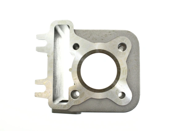 jaszmotor_webshop_hengerszett_piaggio_fly_liberty_zip_4t,_50ccm,_39mm,_13-as_csapszeg_(leghuteses)_-_power_force galéria