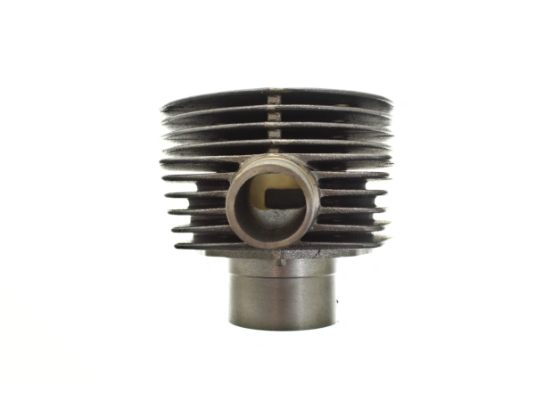 jaszmotor_webshop_hengerszett_piaggio_vespa_px_2t,_125ccm,_57,8mm,_15-os_csapszeg_(leghuteses)_-_power_force galéria