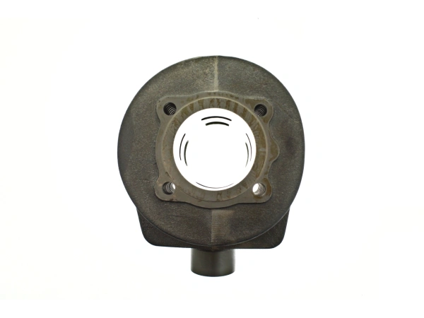 jaszmotor_webshop_hengerszett_piaggio_vespa_px_2t,_125ccm,_57,8mm,_15-os_csapszeg_(leghuteses)_-_power_force galéria