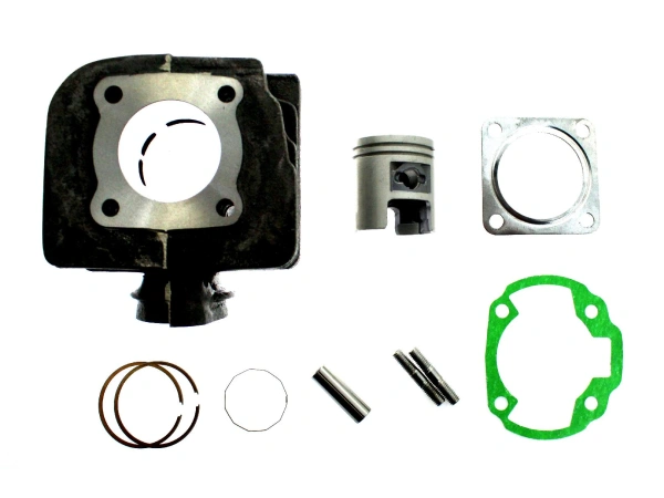 jaszmotor_webshop_hengerszett_suzuki_katana_ap_2t,_50ccm,_41mm_(leghuteses)_-_power_force galéria