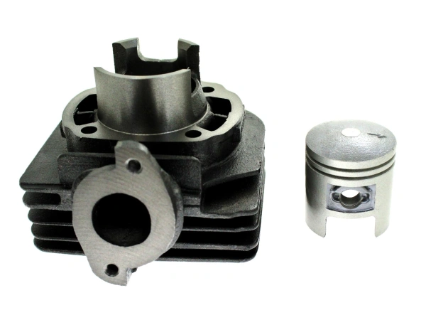 jaszmotor_webshop_hengerszett_suzuki_katana_ap_2t,_50ccm,_41mm_(leghuteses)_-_power_force galéria