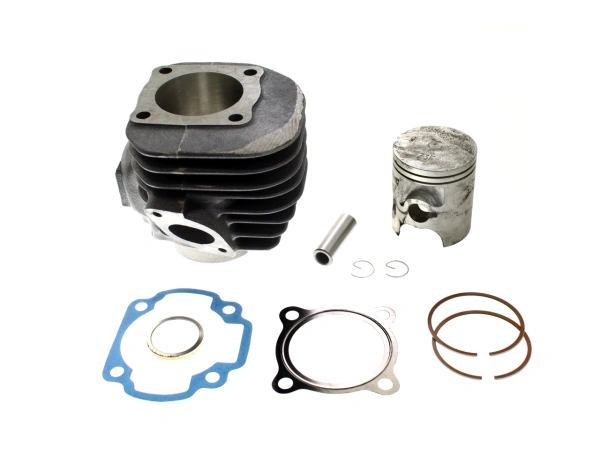 jaszmotor_webshop_hengerszett_yamaha_aerox_bws_neos_2t,_100ccm,_52mm,_14-es_csapszeg_(leghuteses)_-_power_force galéria