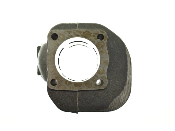 jaszmotor_webshop_hengerszett_yamaha_aerox_bws_neos_2t,_100ccm,_52mm,_14-es_csapszeg_(leghuteses)_-_power_force galéria