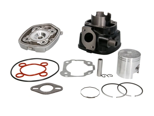 jaszmotor_webshop_hengerszett_+_hengerfej_fekvo_minarelli_aprilia_benelli_yamaha_2t,_70ccm,_47mm,_10-es_csapszeg_(vizhuteses)_-_power_force galéria