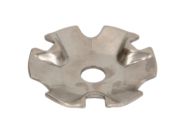 jaszmotor_webshop_variator_nyomolap_4t_gy6,_50ccm-es_kinai_rogobohoz_-_power_force galéria