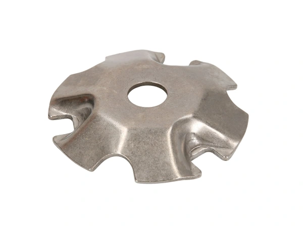 jaszmotor_webshop_variator_nyomolap_4t_gy6,_50ccm-es_kinai_rogobohoz_-_power_force galéria