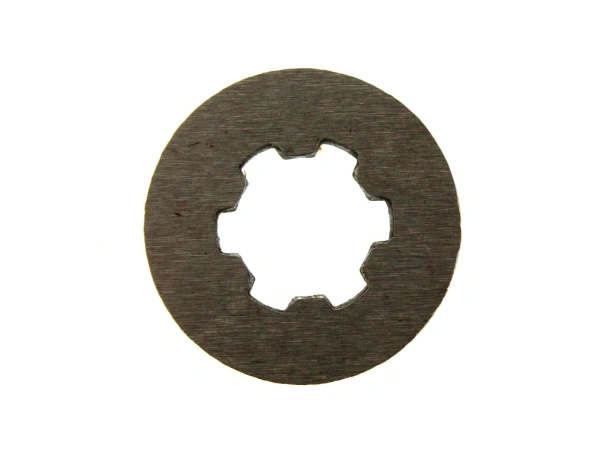 jaszmotor_webshop_kuplung_tengely_tavtarto_minarelli_am6_2t_50-70ccm_-_power_force galéria