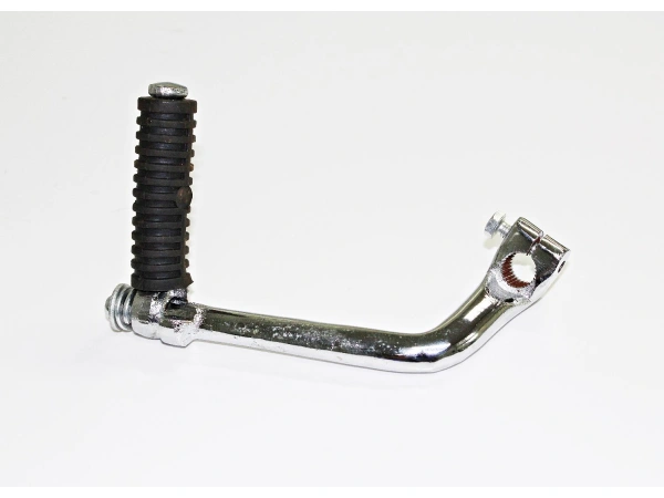 jaszmotor_webshop_berugokar_139fmb_motorblokkhoz_-_power_force galéria