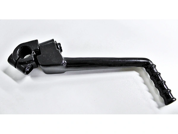 jaszmotor_webshop_berugokar_minarelli_am6,_fekete_-_power_force galéria