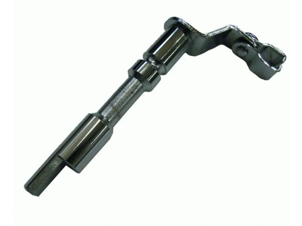 jaszmotor_webshop_kuplung_mozgato_kar_minarelli_am6,_2t,_50-70ccm_-_power_force galéria